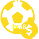 Aposte em esportes do mundo todo no br68!