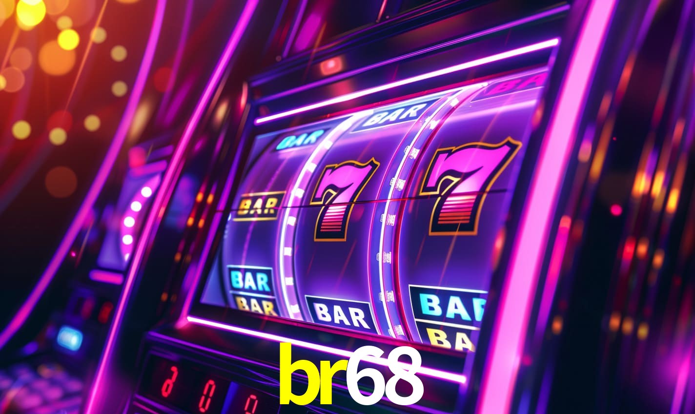 br68 bet