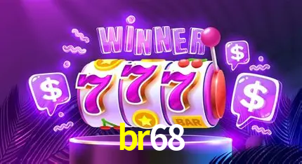 A Emoção da Loteria na br68: Uma Chance de Mudança de Vida