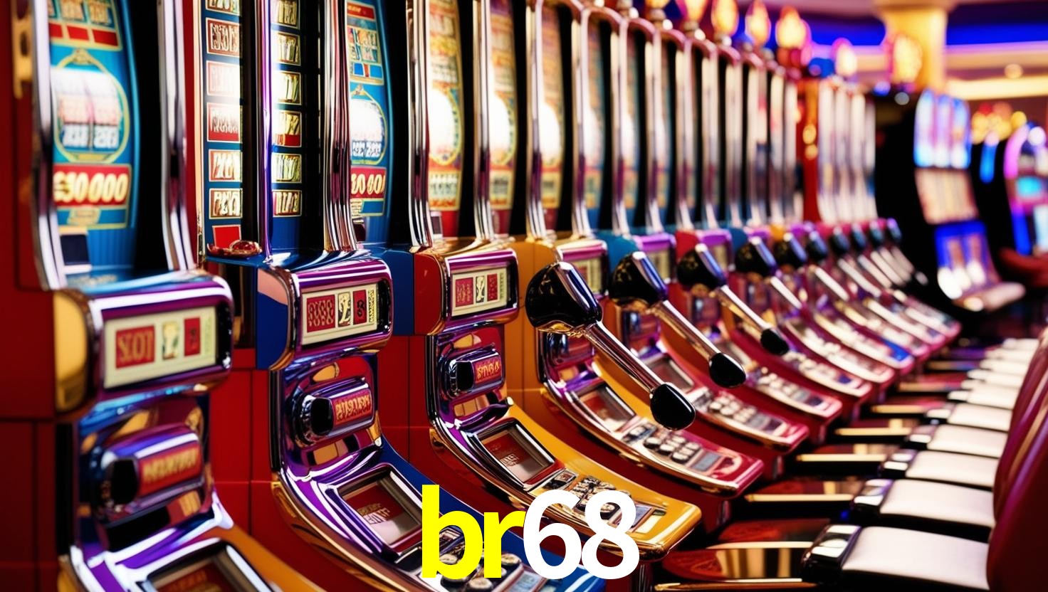 BR68
