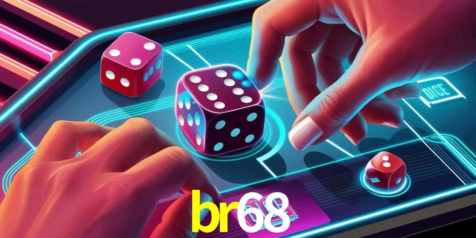 BR68
