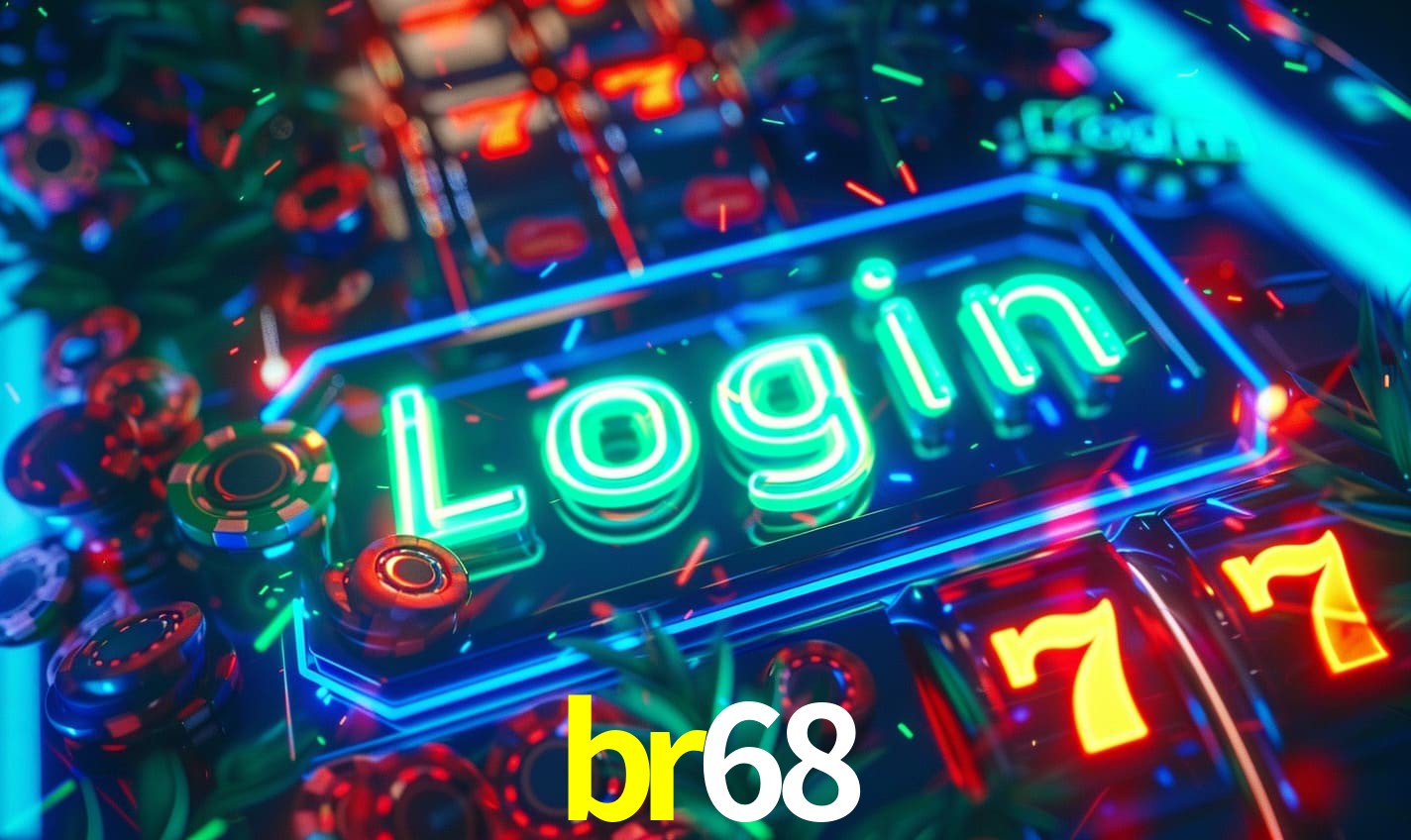 BR68
