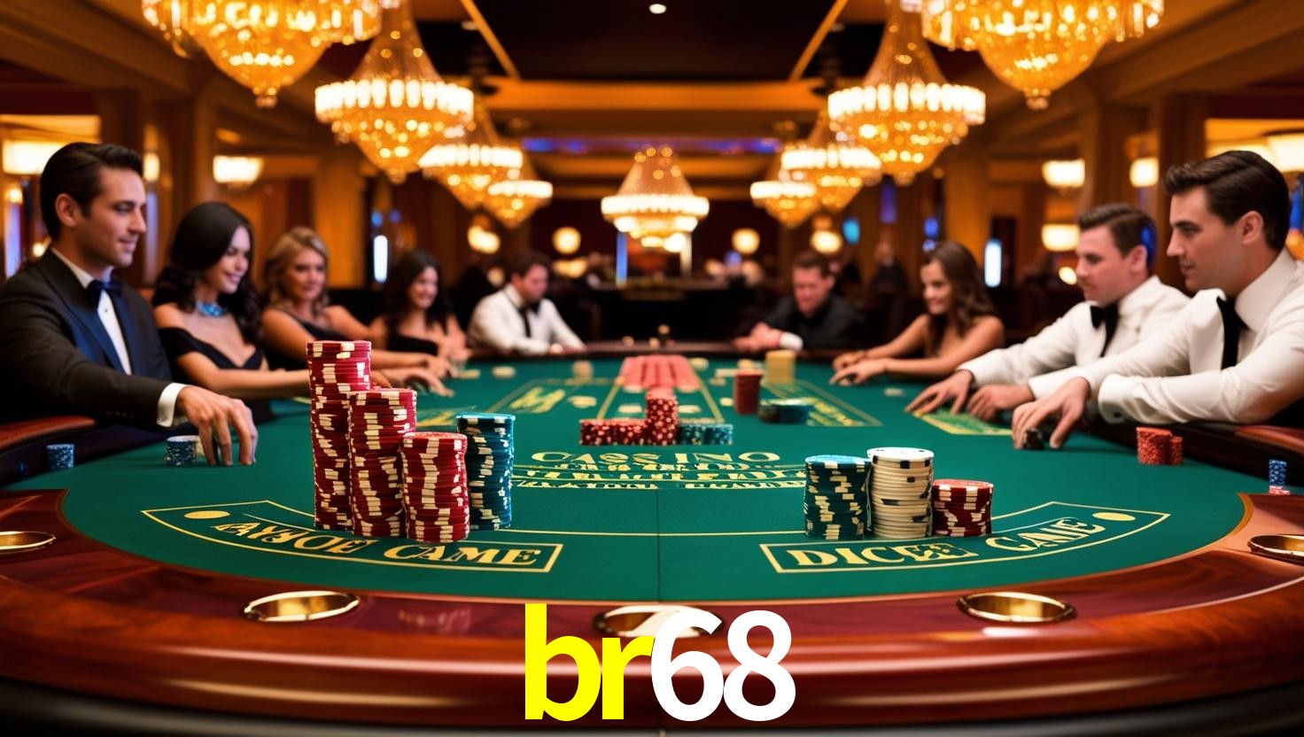BR68