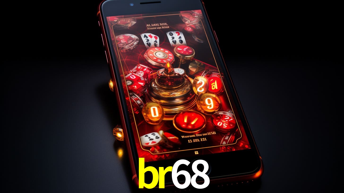 BR68