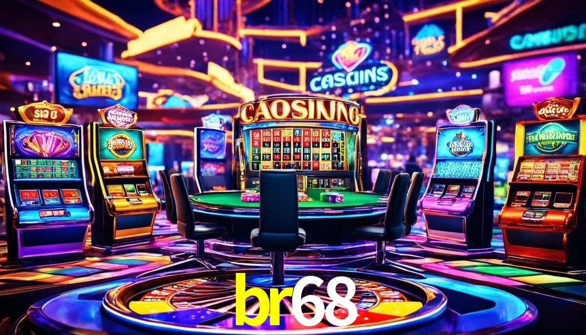 Apostas de Basquete br68