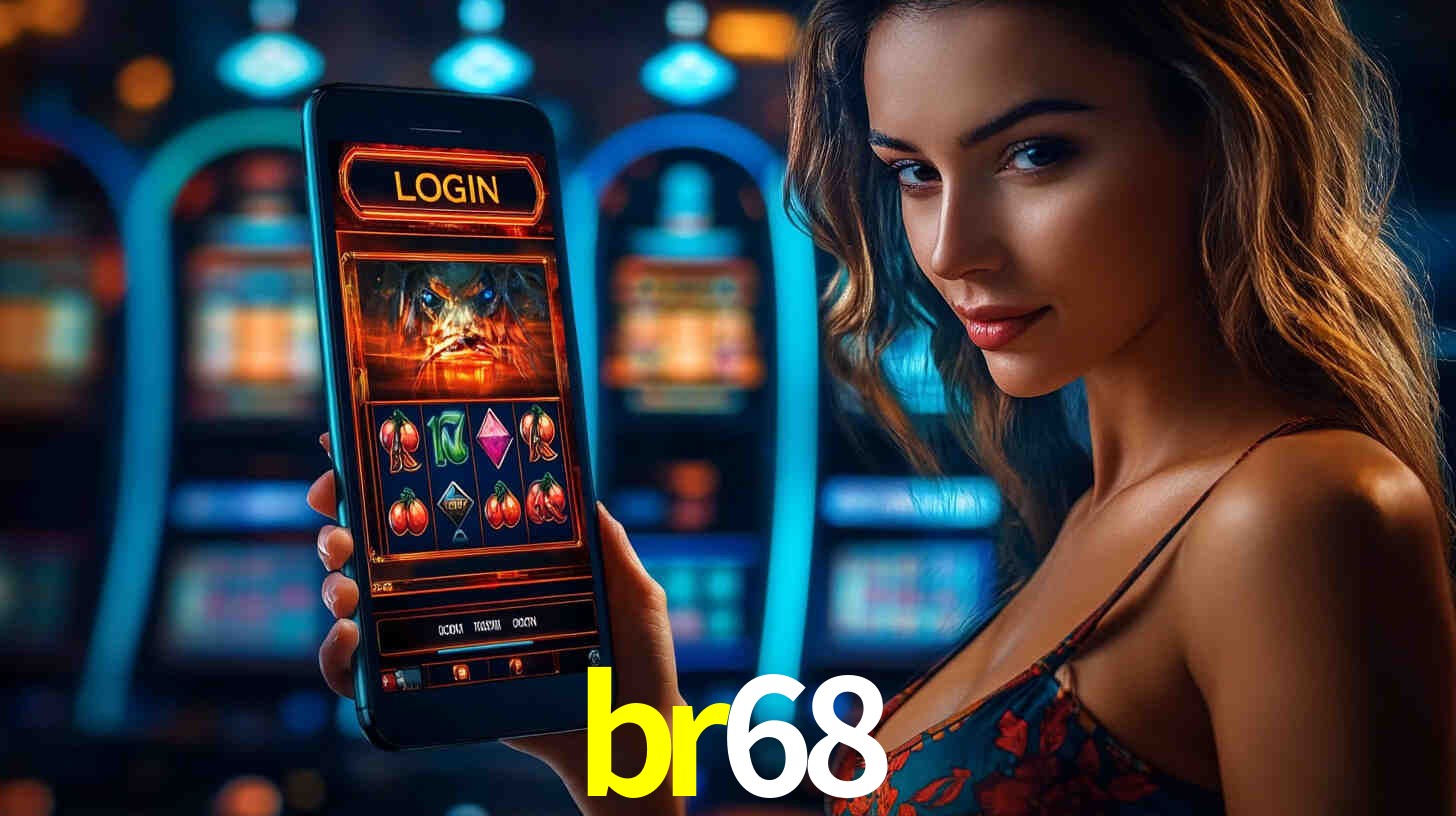 br68,br68.com