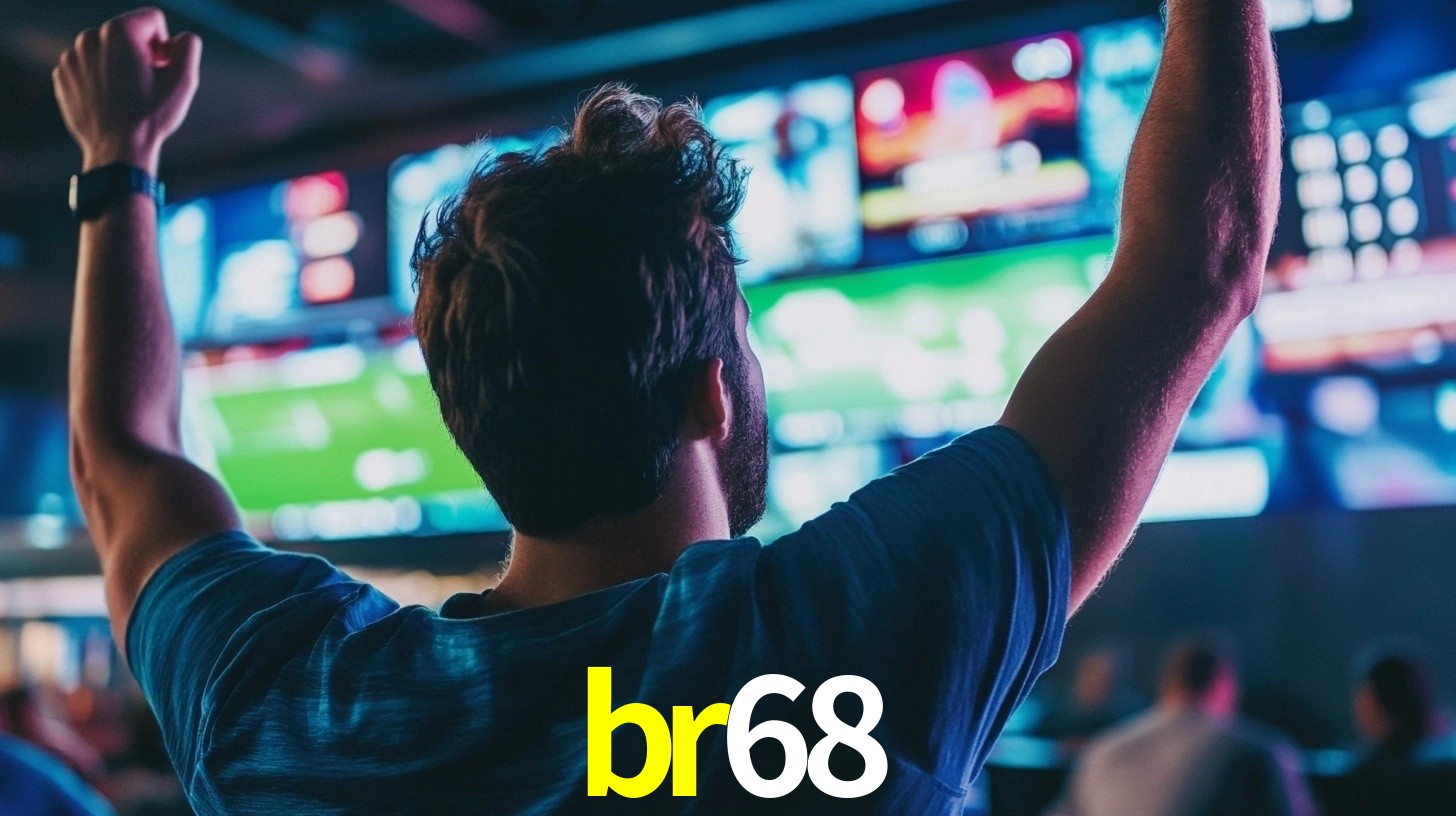 br68.com