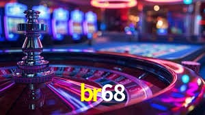 Estratégias Crash Games br68