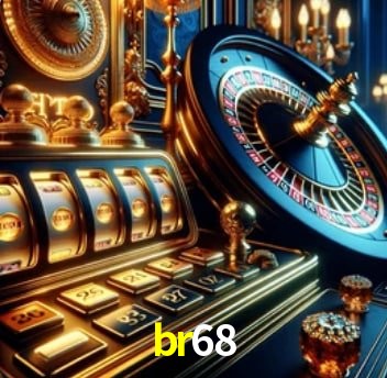 Programa VIP br68