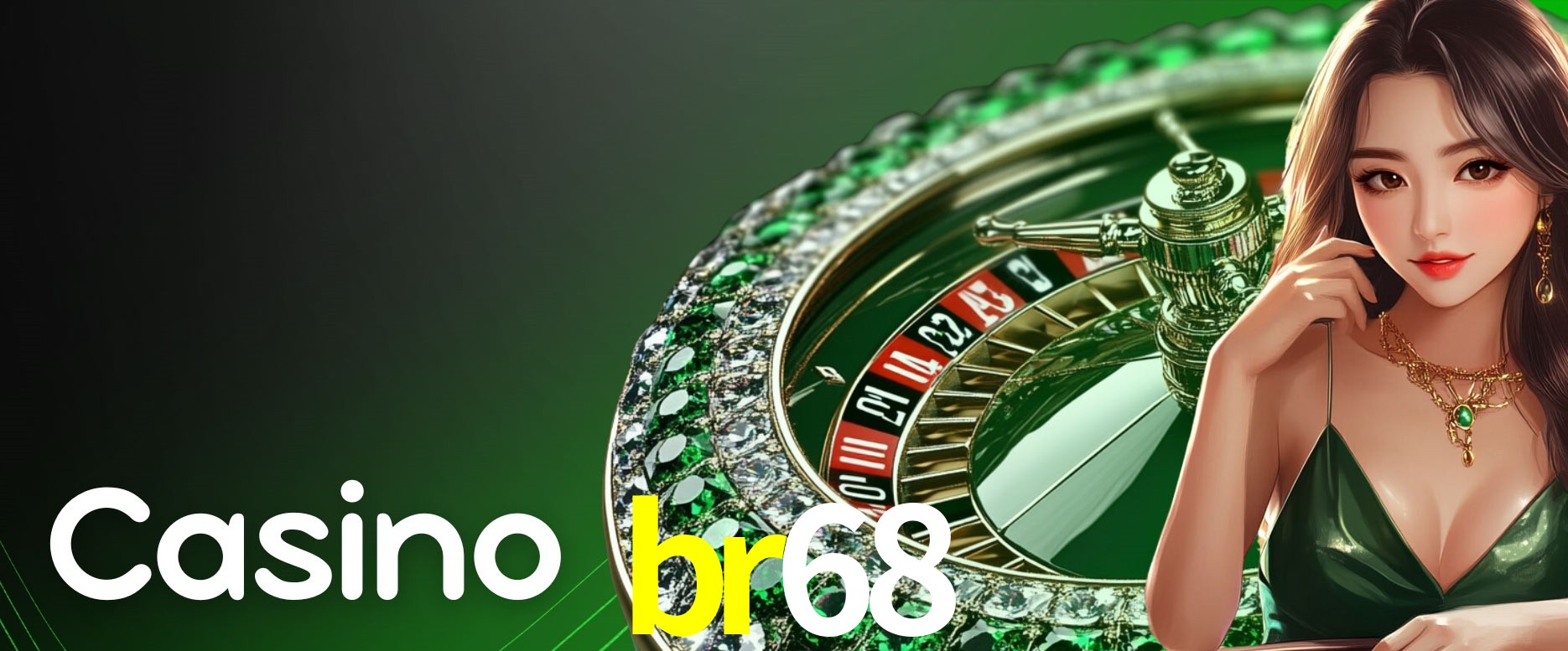 Exclusive Offers br68