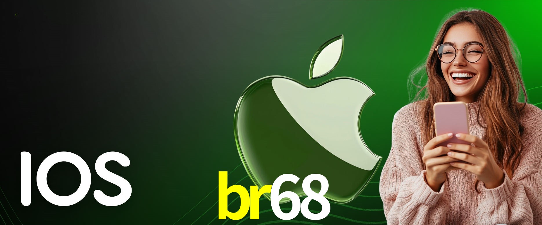 Flash Promotion br68