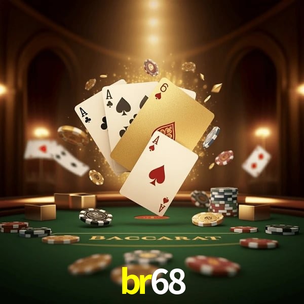 Crash Games Strategies br68