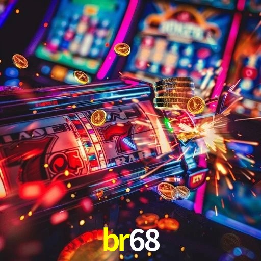 Interface Premium br68