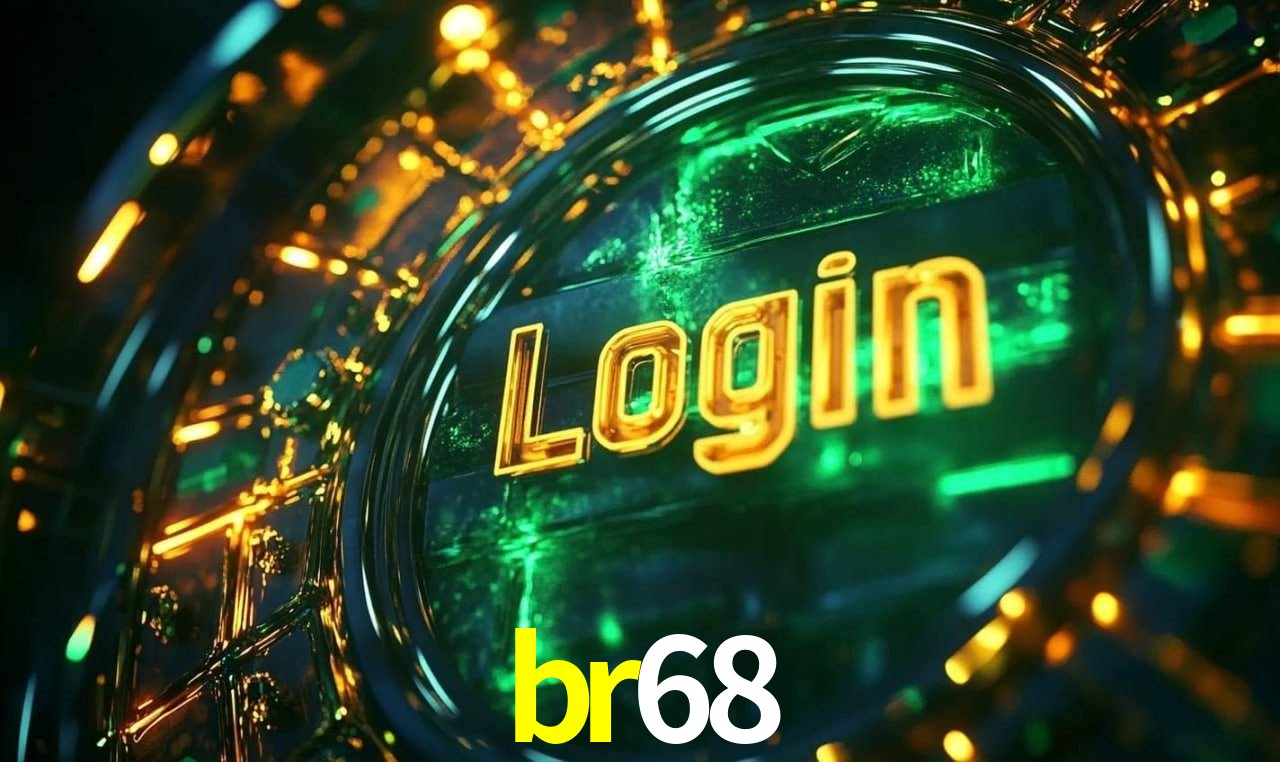 Segurança e privacidade no APP br68