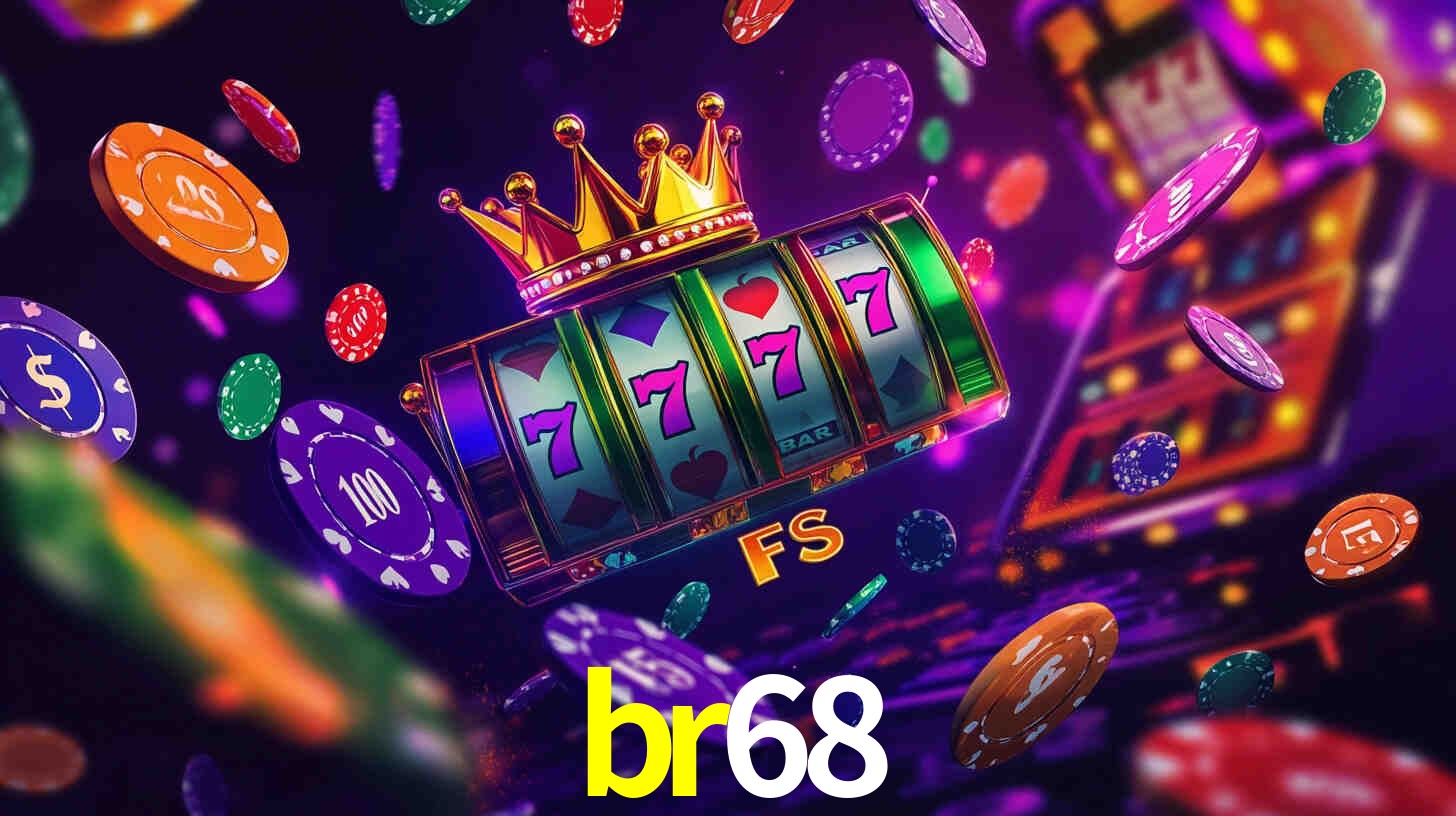 Tournaments br68