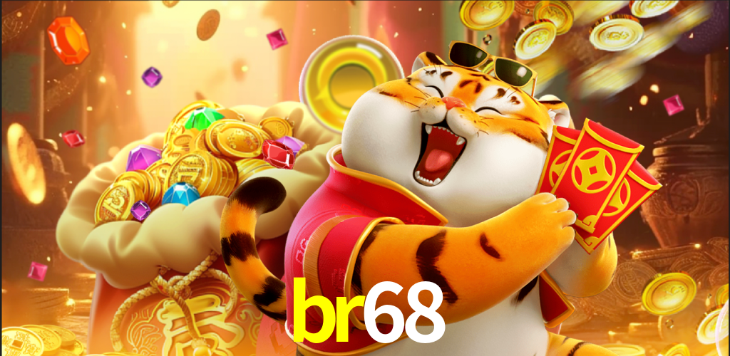 br68