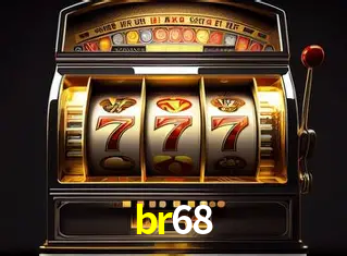 A Emoção da Loteria na br68: Uma Chance de Mudança de Vida