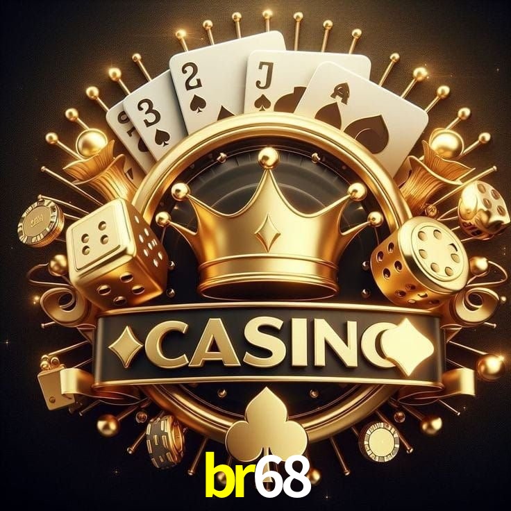 Estatísticas Esportivas br68