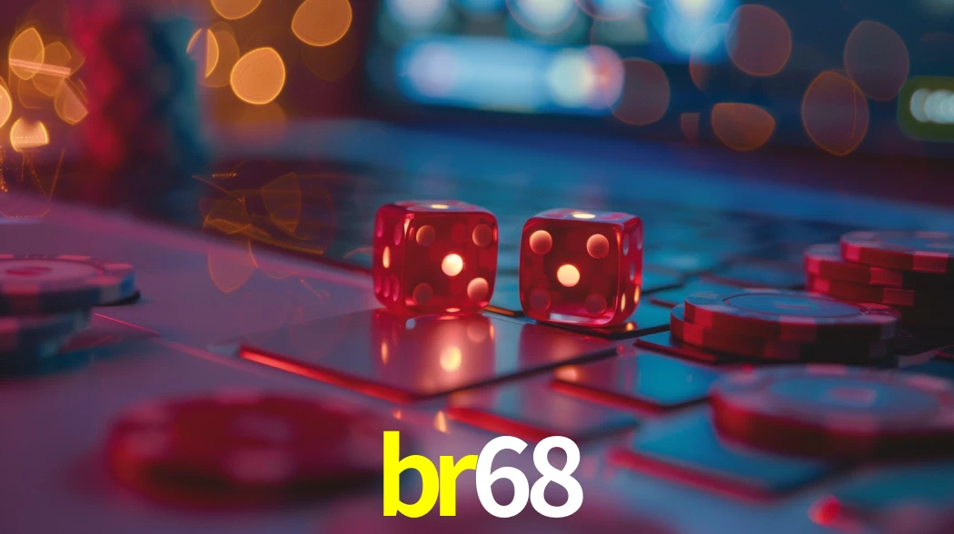 Account Benefits br68