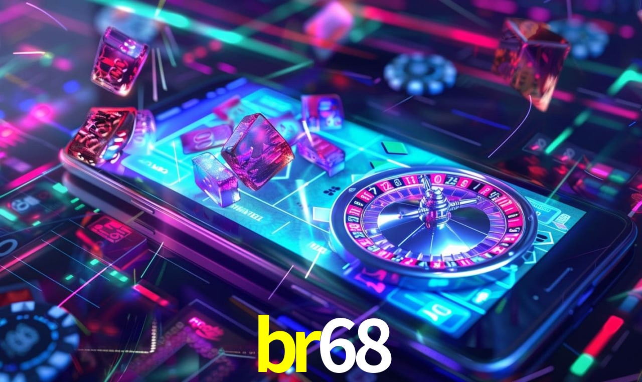 Jogo Aviator br68