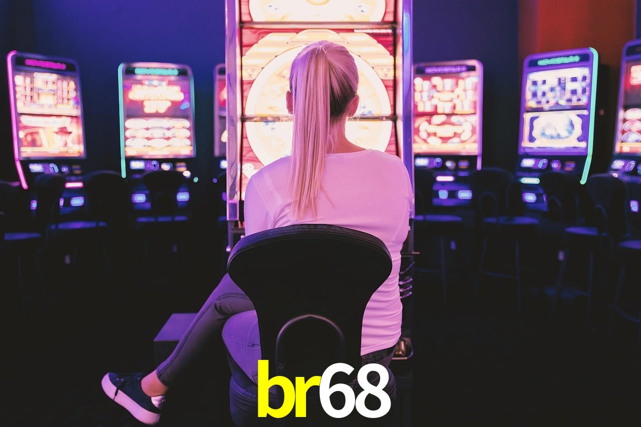 Games Directory br68