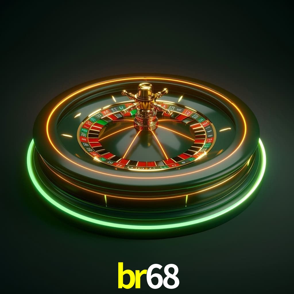 Download de APK seguro na br68