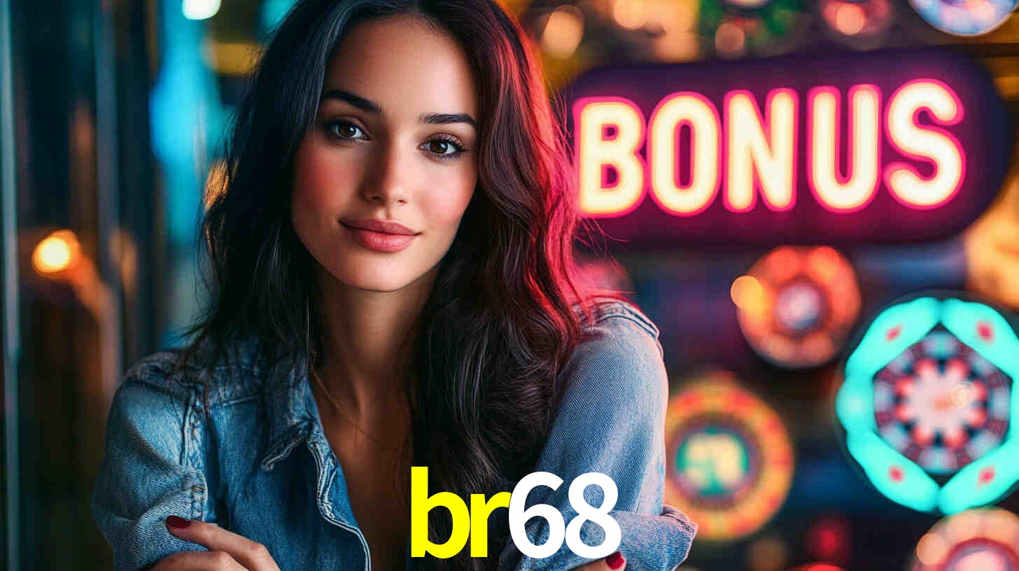br68,br68.com