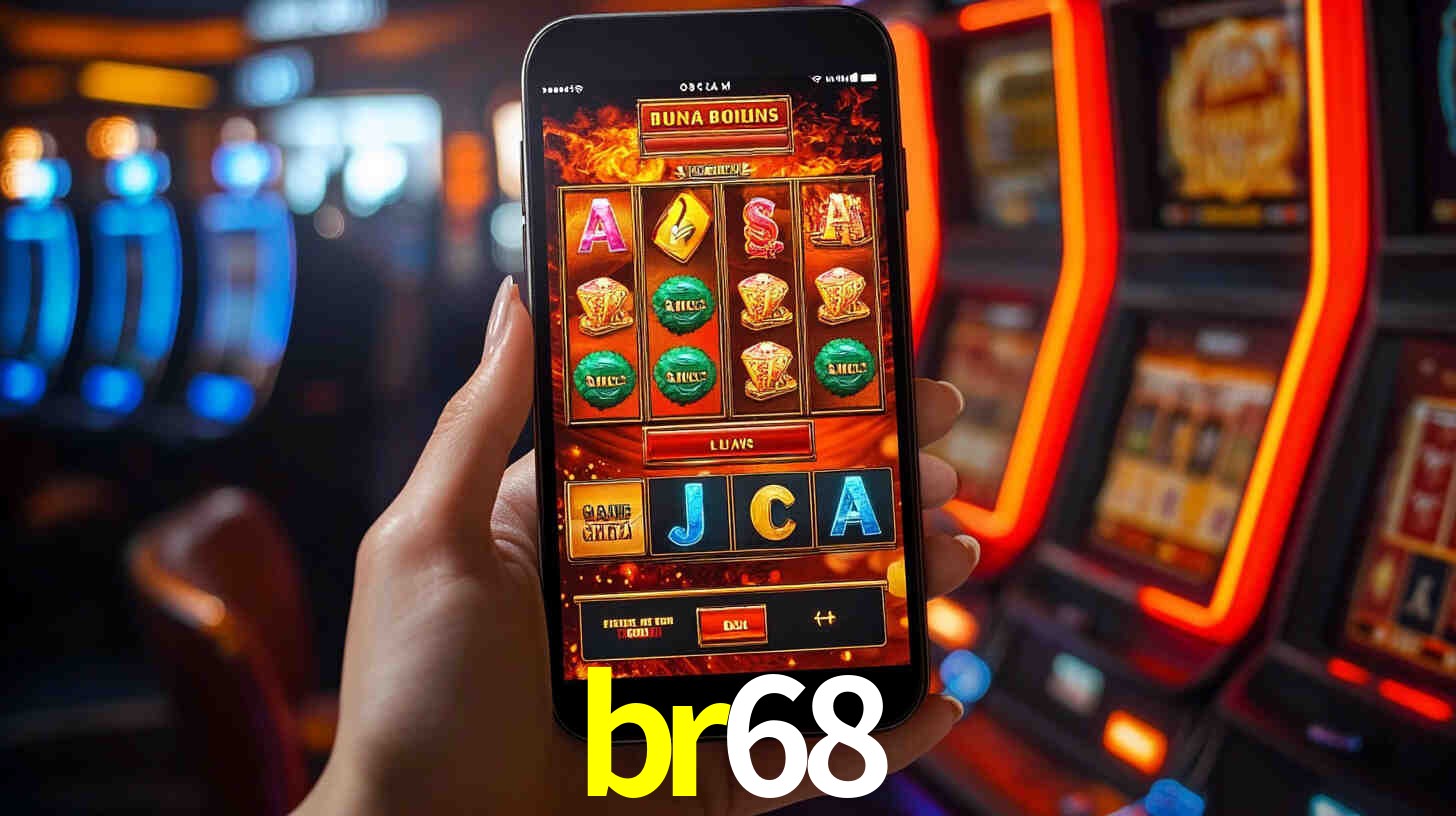 br68 bet