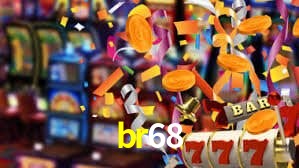 br68