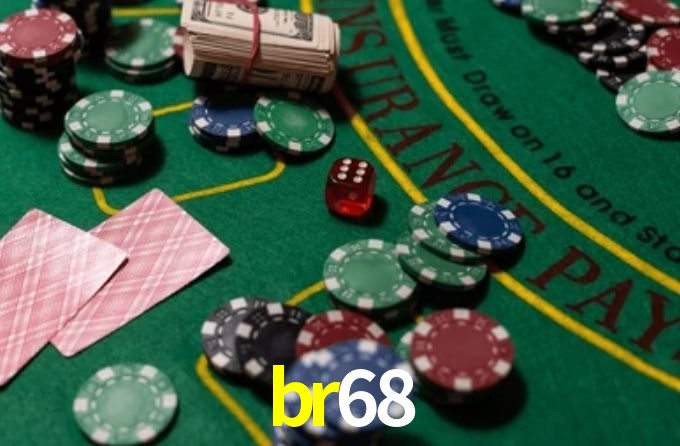br68 bet