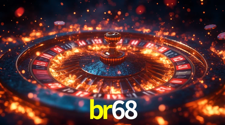Cashback e recargas na br68