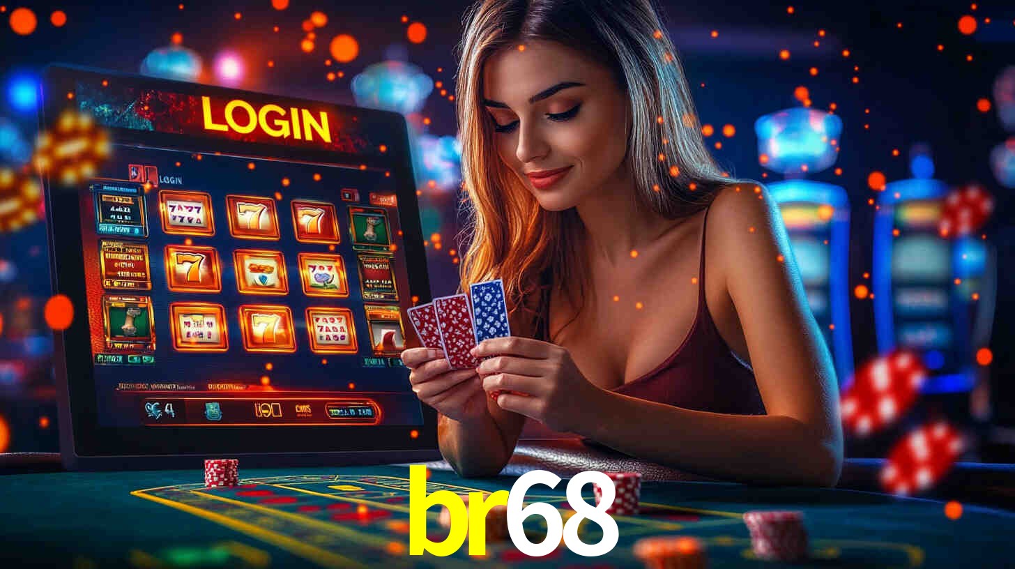 br68 bet