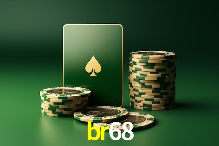 Basketball Betting br68