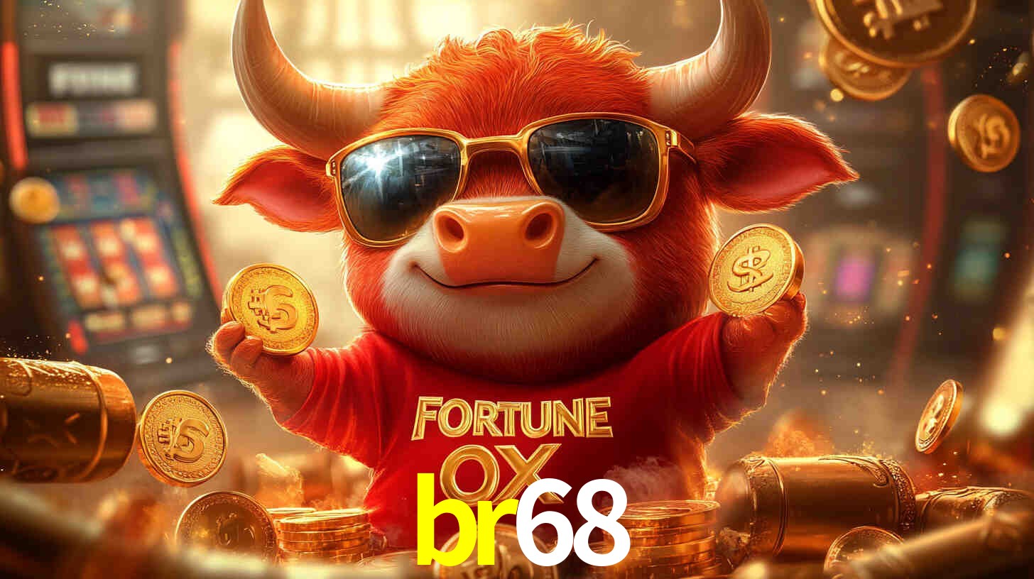 br68.com