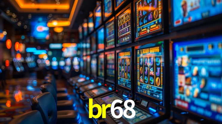 Responsive Design br68