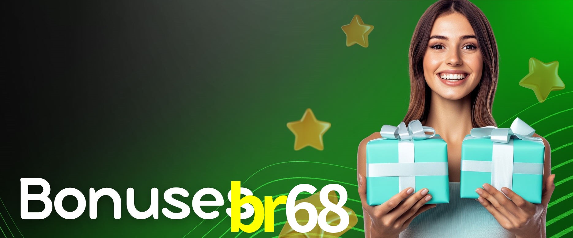 Seasonal Promotions br68