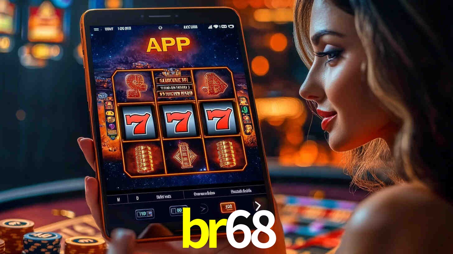 br68: Jogue Crash e Experimente Alta Recompensa Instantânea