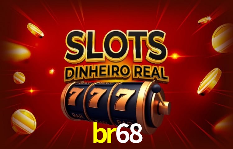 Especiais de Fim de Semana br68