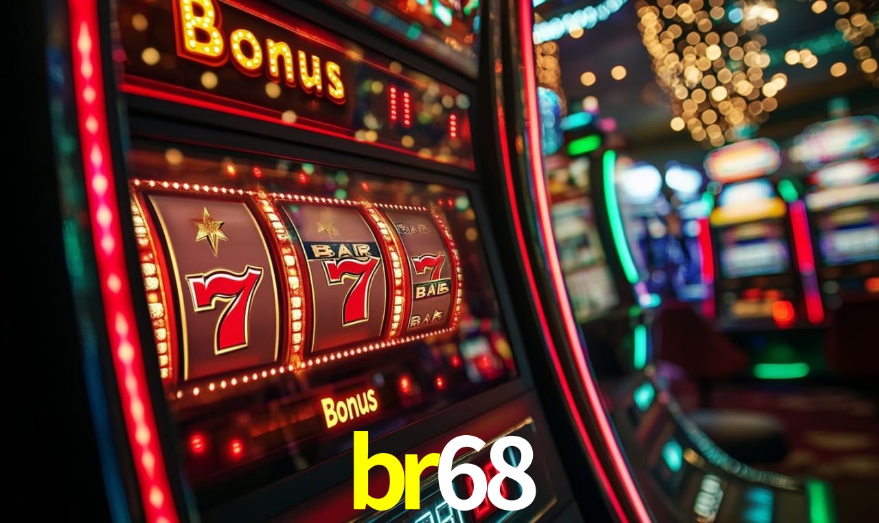 br68.com