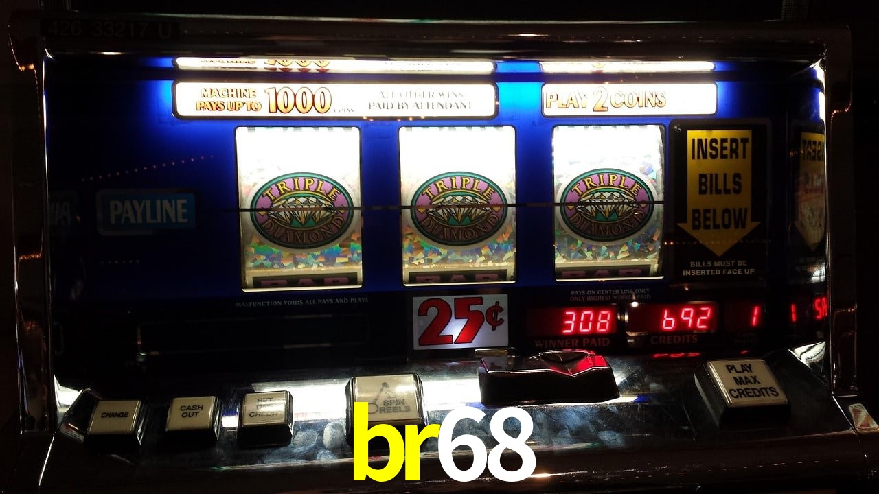 Sports Statistics br68