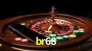 Tennis Betting br68
