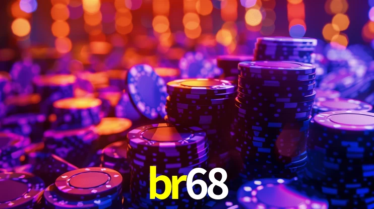 br68,br68.com