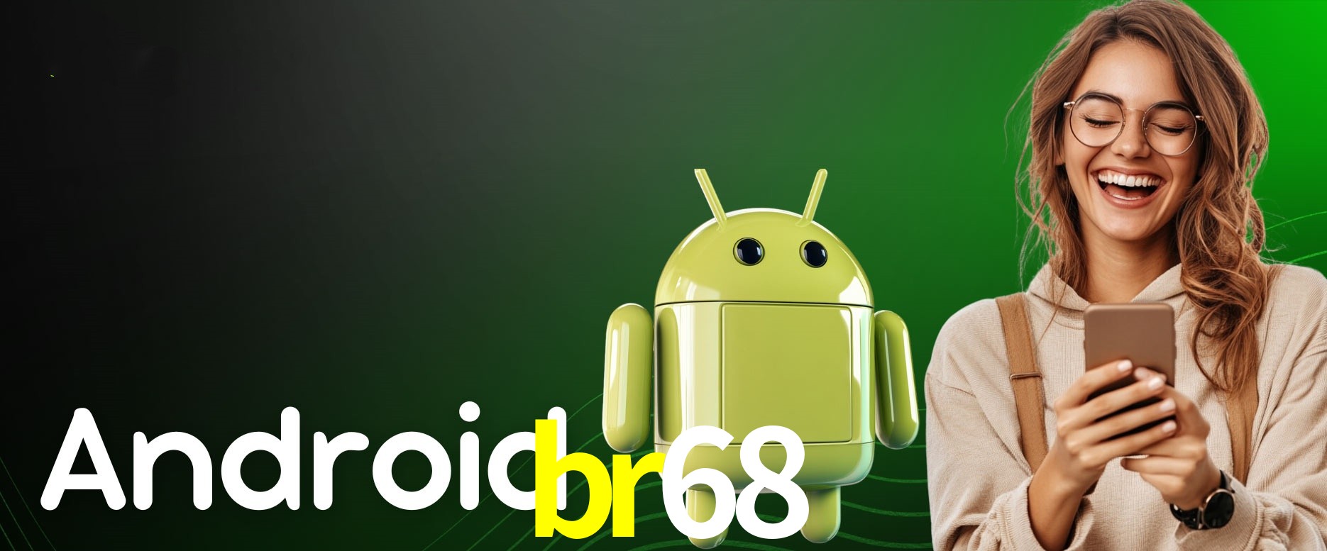 Weekend Specials br68