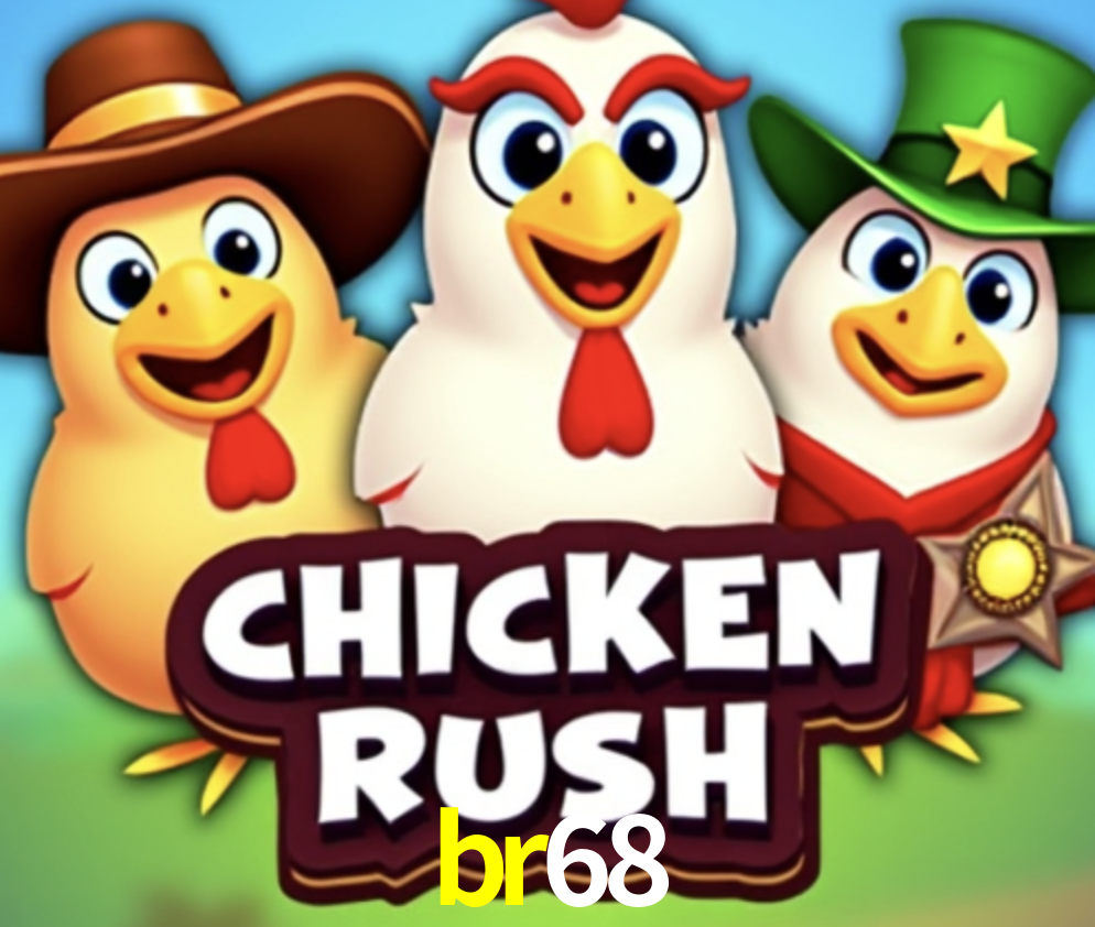 API Integration br68