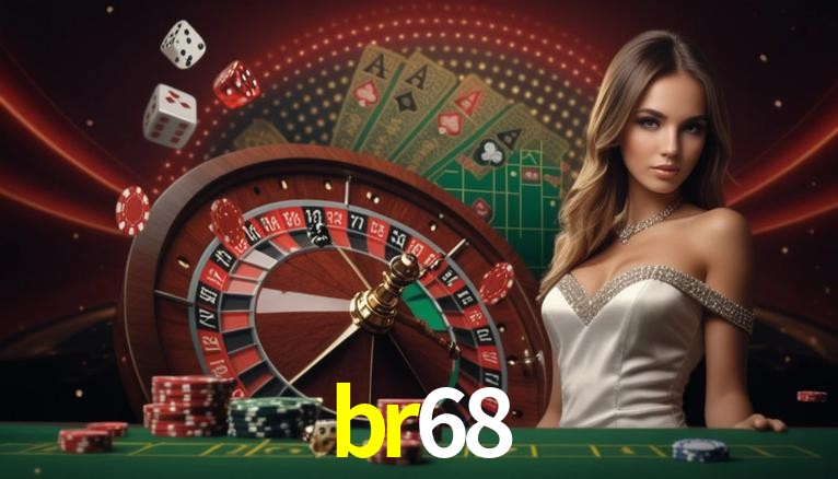 Quick Registration br68