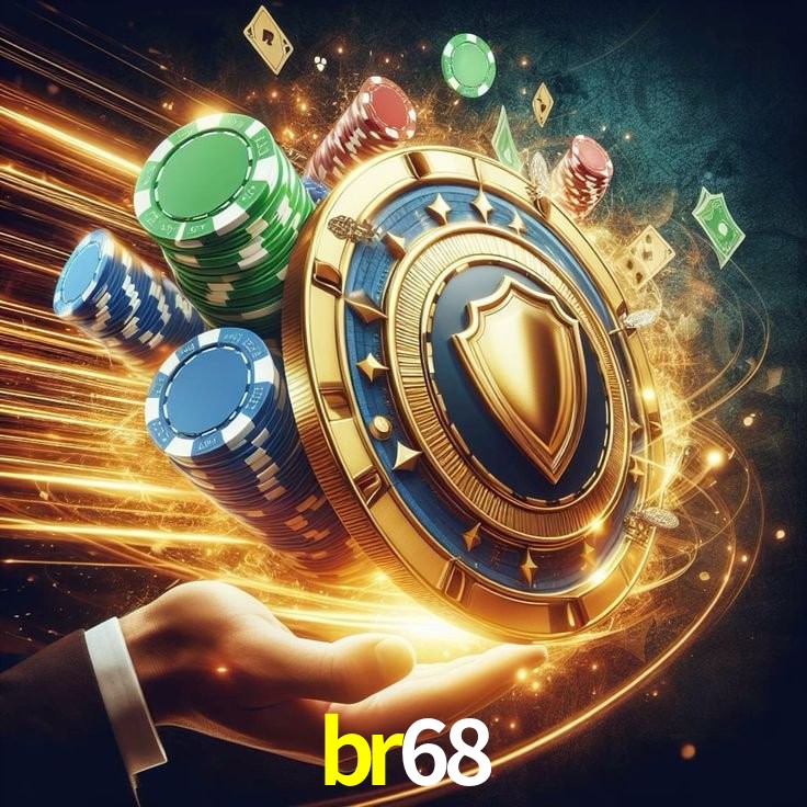 Torneios e prêmios garantidos na br68