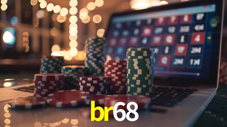 2FA Security br68