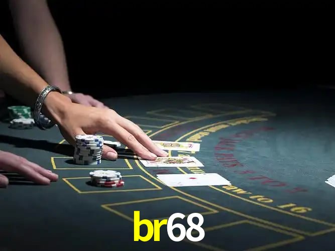 Promoções Sazonais br68
