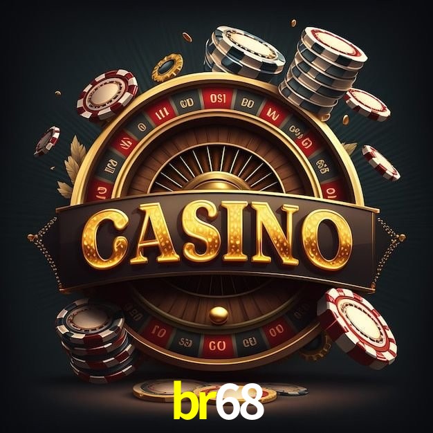 Download rápido e seguro na br68