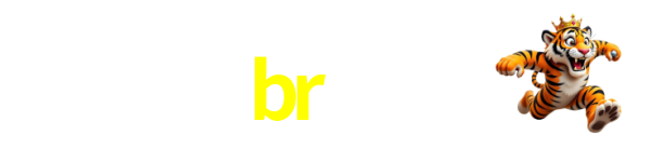 Logo da br68